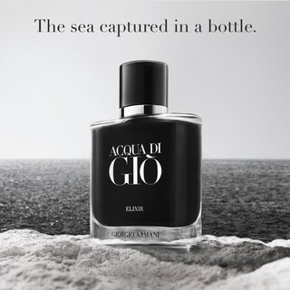 Foto 3 | Foto 3 | Colonia Armani Beauty Acqua Di Giò Elixir Para Hombre, 50 Ml - Venta Internacional.