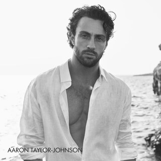 Foto 5 | Foto 5 | Colonia Armani Beauty Acqua Di Giò Elixir Para Hombre, 50 Ml - Venta Internacional.