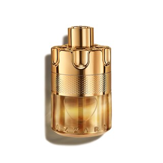 Foto 1 | Foto 1 | Perfume Azzaro Forever Wanted Elixir Para Hombre, 50 Ml - Venta Internacional.