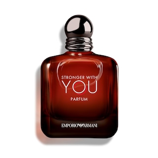 Foto 1 | Foto 1 | Perfume Armani Beauty Stronger With You Cologne 100 Ml Para Hombre - Venta Internacional.