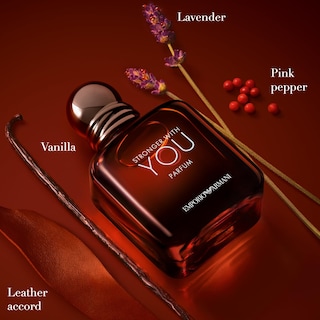 Foto 2 | Foto 2 | Perfume Armani Beauty Stronger With You Cologne 100 Ml Para Hombre - Venta Internacional.