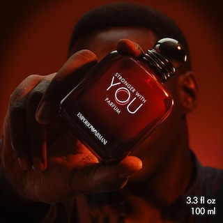 Foto 4 | Foto 4 | Perfume Armani Beauty Stronger With You Cologne 100 Ml Para Hombre - Venta Internacional.