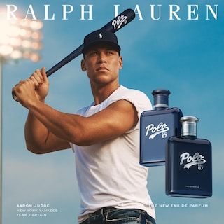 Foto 4 | Foto 4 | Perfume Ralph Lauren Fragrances Polo 67 Eau De Parfum 40 Ml - Venta Internacional.