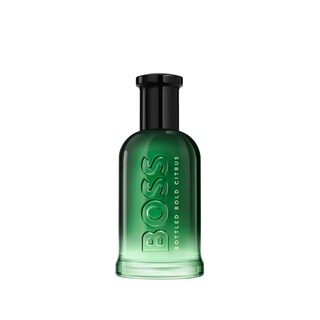 Foto 1 | Foto 1 | Perfume Hugo Boss Bottled Bold Citrus Eau De Parfum Para Hombre - Venta Internacional.
