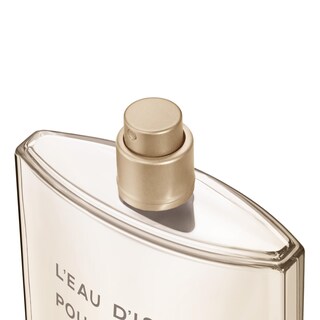 Foto 5 | Foto 5 | Perfume Issey Miyake L'eau D'issey para Hombre Vetiver 100 Ml Edt - Venta Internacional