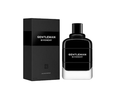 Foto 1 | Foto 1 | Perfume Givenchy Gentleman de 100 ml Eau De Parfum para Hombre
