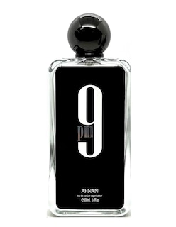 Foto 2 | Foto 2 | Perfume Afnan 9 Pm + Termo De Agua De Regalo Güish