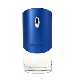 Foto 1 | Foto 1 | Perfume Givenchy Blue Label Edt 100 ml para Hombre