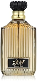 Foto 1 | Foto 1 | Perfume Lattafa Asdaaf Golden Oud Eau De Parfum, 100 Ml - Venta Internacional.