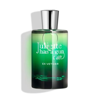 Foto 1 | Foto 1 | Perfume Juliette Has A Gun Ex Vetiver Edp 100 Ml Para Mujer - Venta Internacional.