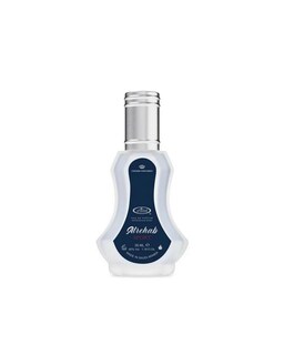 Foto 1 | Foto 1 | Perfume Al-rehab Sport Eau De Parfum, 35 Ml, Para Hombre - Venta Internacional.