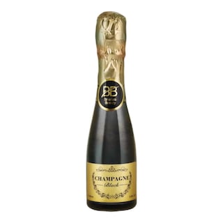 Foto 1 | Foto 1 | Bharara Champagne Black Edp 100 Ml