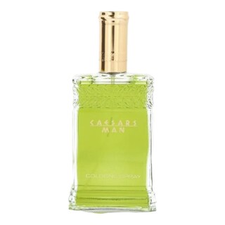 Foto 1 | Foto 1 | Caesars Man Cologne 120 Ml