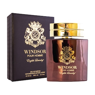 Foto 1 | Foto 1 | Perfume English Laundry Windsor Para Hombre Eau De Parfum 100 - Venta Internacional.