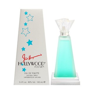 Foto 1 | Foto 1 | Perfume Fred Hayman Hollywood Eau De Parfum Para Mujer, 100 Ml - Venta Internacional.