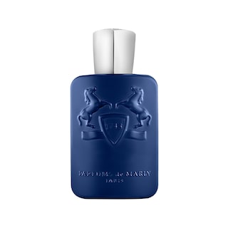 Foto 1 | Foto 1 | Perfume Parfums De Marly Percival Eau De Parfum 125 Ml Para Mí - Venta Internacional.