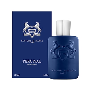 Foto 2 | Foto 2 | Perfume Parfums De Marly Percival Eau De Parfum 125 Ml Para Mí - Venta Internacional.
