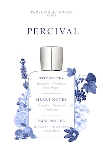 Foto 3 | Foto 3 | Perfume Parfums De Marly Percival Eau De Parfum 125 Ml Para Mí - Venta Internacional.