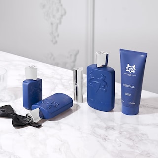 Foto 5 | Foto 5 | Perfume Parfums De Marly Percival Eau De Parfum 125 Ml Para Mí - Venta Internacional.