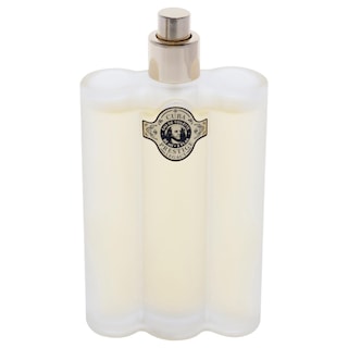 Foto 2 | Foto 2 | Perfume Cuba Prestige Legacy Eau De Toilette, 90 Ml, Para Hombre - Venta Internacional.