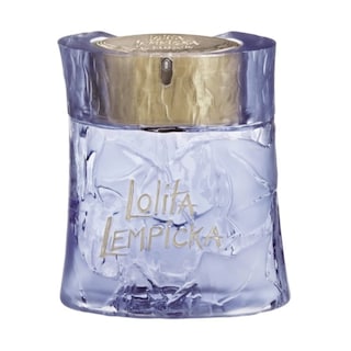 Foto 1 | Foto 1 | Perfume Lolita Lempicka Au Masculin Eau De Toilette 100 Ml - Venta Internacional.