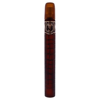 Foto 2 | Foto 2 | Perfume Cuba Cuba Prestige Classic Edt 35 Ml Para Hombre - Venta Internacional.