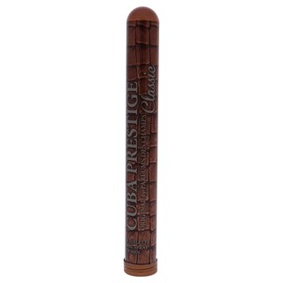 Foto 3 | Foto 3 | Perfume Cuba Cuba Prestige Classic Edt 35 Ml Para Hombre - Venta Internacional.