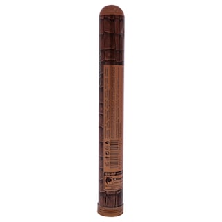 Foto 4 | Foto 4 | Perfume Cuba Cuba Prestige Classic Edt 35 Ml Para Hombre - Venta Internacional.