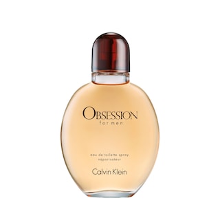 Foto 1 | Foto 1 | Perfume Calvin Klein Obsession Para Hombre Eau De Toilette 120 Ml - Venta Internacional.