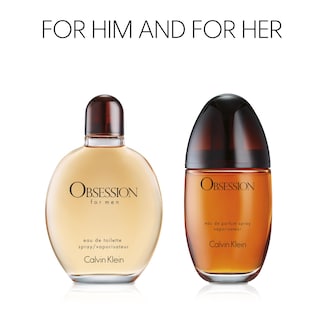 Foto 4 | Foto 4 | Perfume Calvin Klein Obsession Para Hombre Eau De Toilette 120 Ml - Venta Internacional.