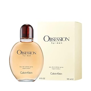Foto 5 | Foto 5 | Perfume Calvin Klein Obsession Para Hombre Eau De Toilette 120 Ml - Venta Internacional.