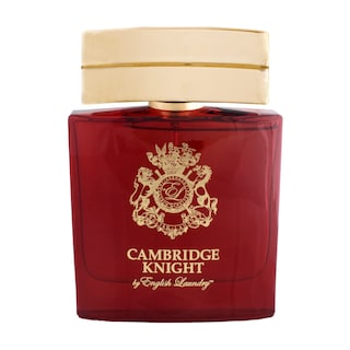 Foto 2 | Foto 2 | Perfume English Laundry Cambridge Knight Eau De Parfum, 100 Ml - Venta Internacional.