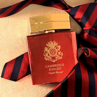 Foto 3 | Foto 3 | Perfume English Laundry Cambridge Knight Eau De Parfum, 100 Ml - Venta Internacional.