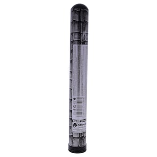 Foto 4 | Foto 4 | Perfume Cuba Prestige Black Eau De Toilette 35 Ml Para Hombre - Venta Internacional.
