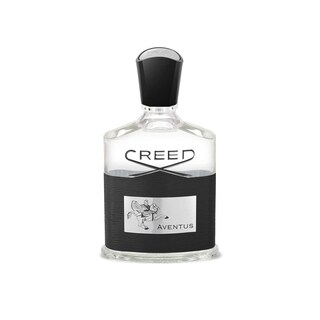 Foto 1 | Foto 1 | Perfume Creed Aventus Eau De Parfum 100 Ml Para Hombre - Venta Internacional.