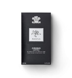 Foto 2 | Foto 2 | Perfume Creed Aventus Eau De Parfum 100 Ml Para Hombre - Venta Internacional.