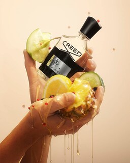Foto 3 | Foto 3 | Perfume Creed Aventus Eau De Parfum 100 Ml Para Hombre - Venta Internacional.