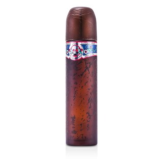 Foto 3 | Foto 3 | Perfume Cuba Wildheart Eau De Toilette 100 Ml Para Hombre - Venta Internacional.