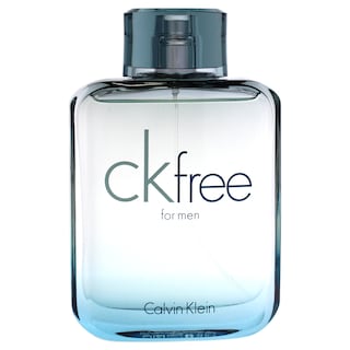Foto 2 | Foto 2 | Perfume Calvin Klein Men Ck Free de 100 ml Edt para Hombre