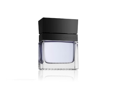 Foto 2 | Foto 2 | Perfume Guess Seductive Men Edt 100 Ml Para Hombre - Venta Internacional.