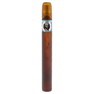 Foto 2 | Foto 2 | Perfume Cuba Cuba Shadow Edt Spray 35 Ml Para Hombre - Venta Internacional.
