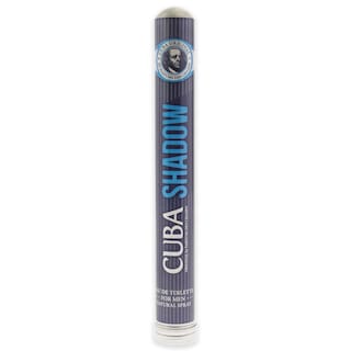 Foto 4 | Foto 4 | Perfume Cuba Cuba Shadow Edt Spray 35 Ml Para Hombre - Venta Internacional.