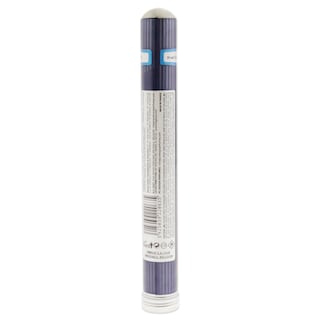 Foto 5 | Foto 5 | Perfume Cuba Cuba Shadow Edt Spray 35 Ml Para Hombre - Venta Internacional.