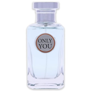 Foto 2 | Foto 2 | Perfume New Brand Only You Edt En Spray Para Hombre, 100 Ml - Venta Internacional.