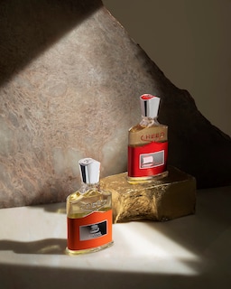 Foto 6 | Foto 6 | Colonia De Lujo Perfume Creed Viking Para Hombre, 100 Ml - Venta Internacional.