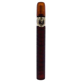 Foto 2 | Foto 2 | Perfume Cuba Cuba Prestige Legacy Edt 35 Ml Para Hombre - Venta Internacional.