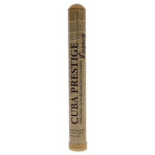Foto 3 | Foto 3 | Perfume Cuba Cuba Prestige Legacy Edt 35 Ml Para Hombre - Venta Internacional.