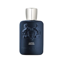 Perfume Parfums De Marly Layton Exclusif, 125 Ml - Venta Internacional.
