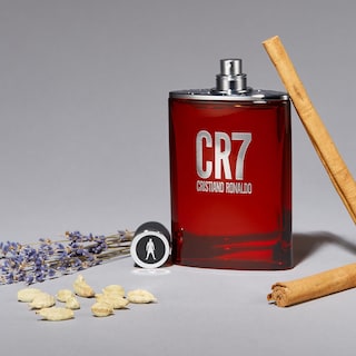 Foto 4 | Foto 4 | Perfume Cristiano Ronaldo Cr7 Eau De Toilette 100 Ml Para Hombre - Venta Internacional.