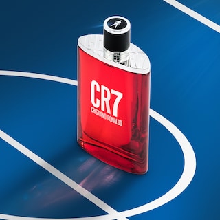 Foto 5 | Foto 5 | Perfume Cristiano Ronaldo Cr7 Eau De Toilette 100 Ml Para Hombre - Venta Internacional.
